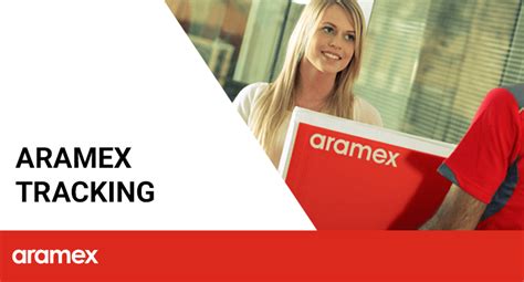 until what time does aramex deliver|ARAMEX Tracking .